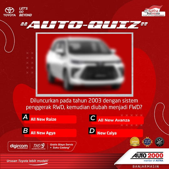 AUTO-QUIZ-2116_Auto_Quiz_2023.jpg