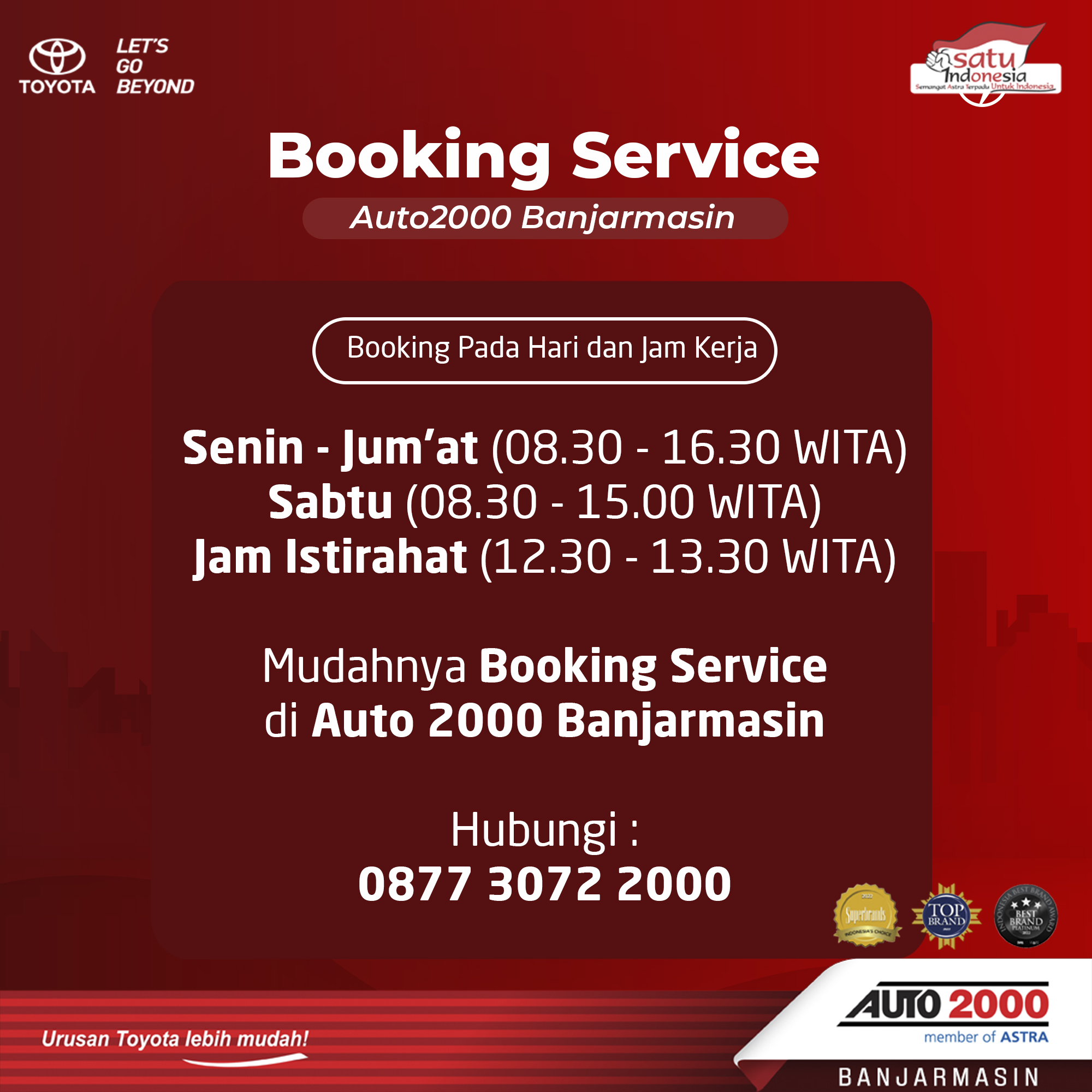 BOOKING-SERVICE-2108_Booking_Service.jpg