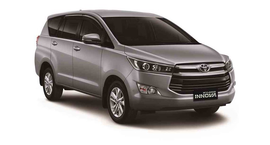 Begini_Model_Mobil_Terbaru_Toyota_New_Kijang_Innova_2.4_Q_M_T_Diesel.jpg