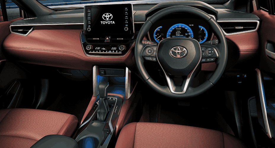 Fitur_Pengecek_Saldo_Uang_Elektronik_Sudah_Dimiliki_Toyota_Corolla_Cross.png