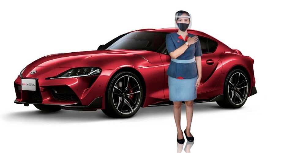 New_GR_Supra_Hadir_di_Auto2000,_Ini_Dia_Penawaran_Terbaiknya.jpg
