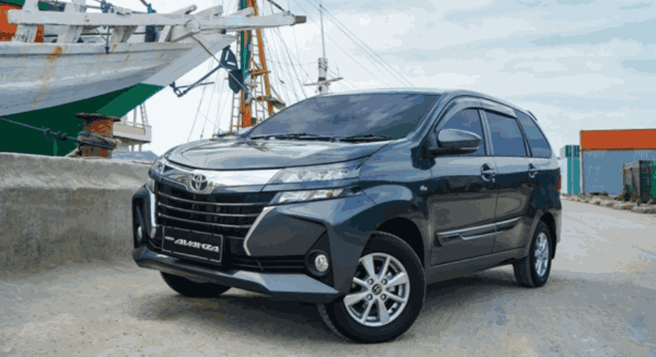 Palembang_Sudah_Terhubung_Tol_dan_Masih_Pandemi,_Cocok_Naik_Mobil_Pribadi_(2).jpeg