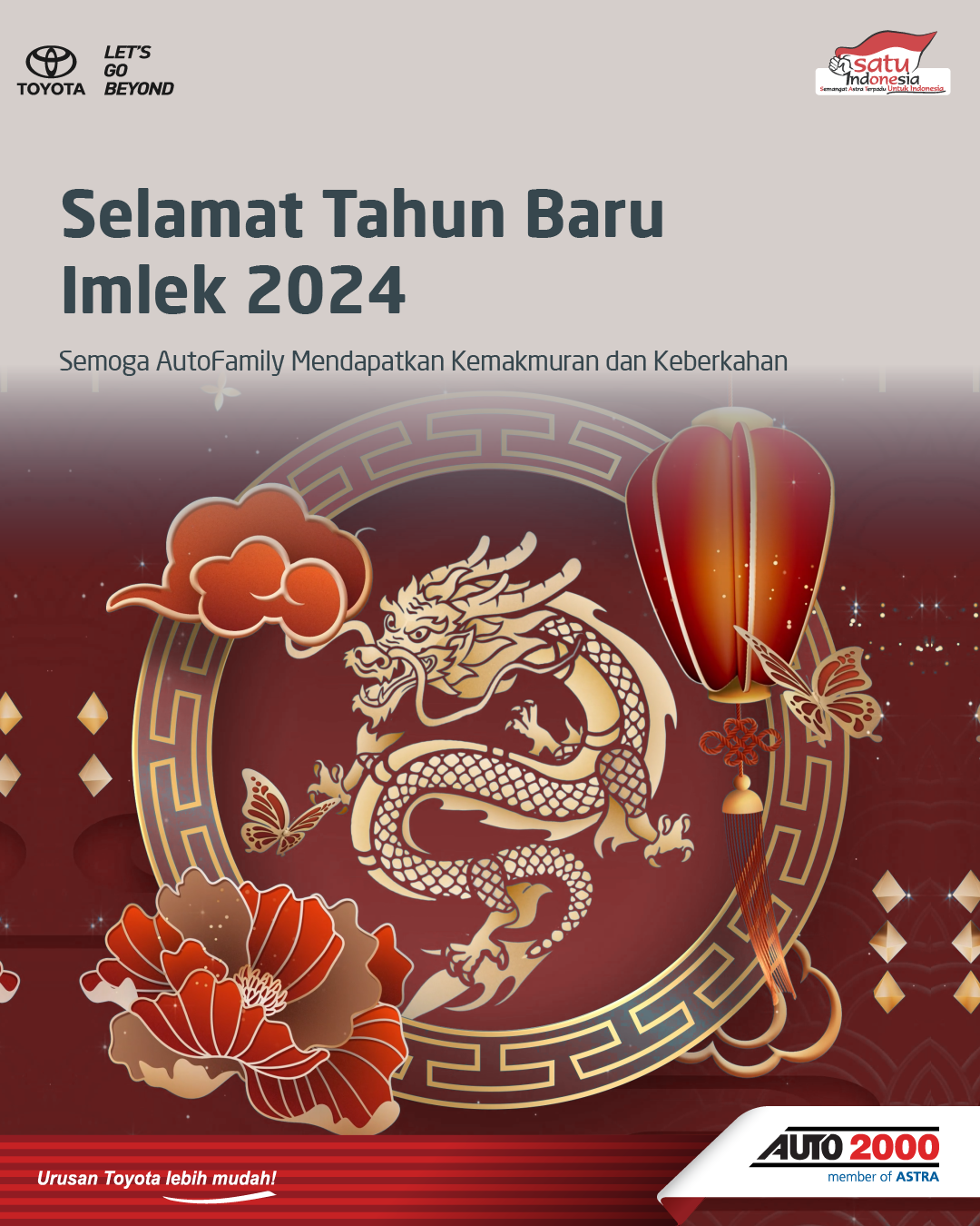 SELAMAT-TAHUN-BARU-IMLEK-2024-2141_1000584730.png