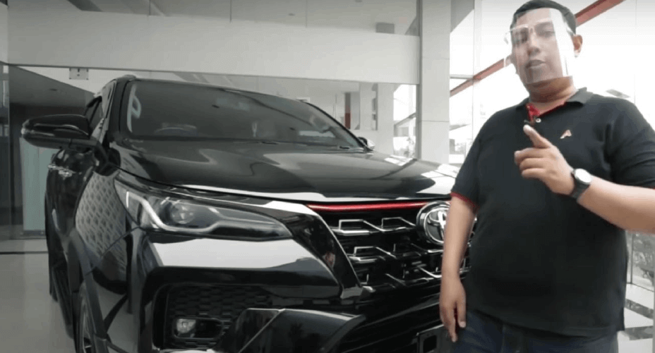 Tanya_Auto_Apa_Saja_Keuntungan_Beli_Mobil_Fortuner_Terbaru_di_Auto2000_(1).png