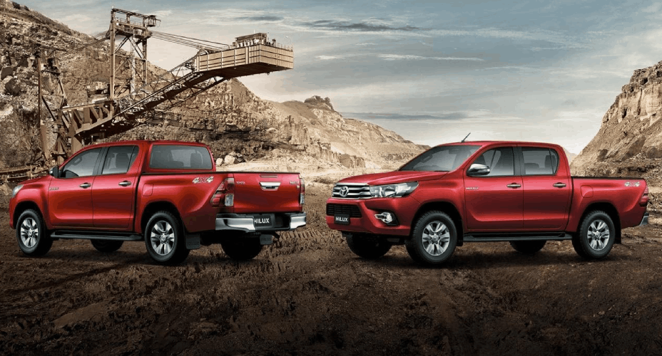 Toyota_Hilux_D_Cab_Tak_Sekedar_Tangguh,_Tapi_Juga_Menawarkan_Hal_ini.png