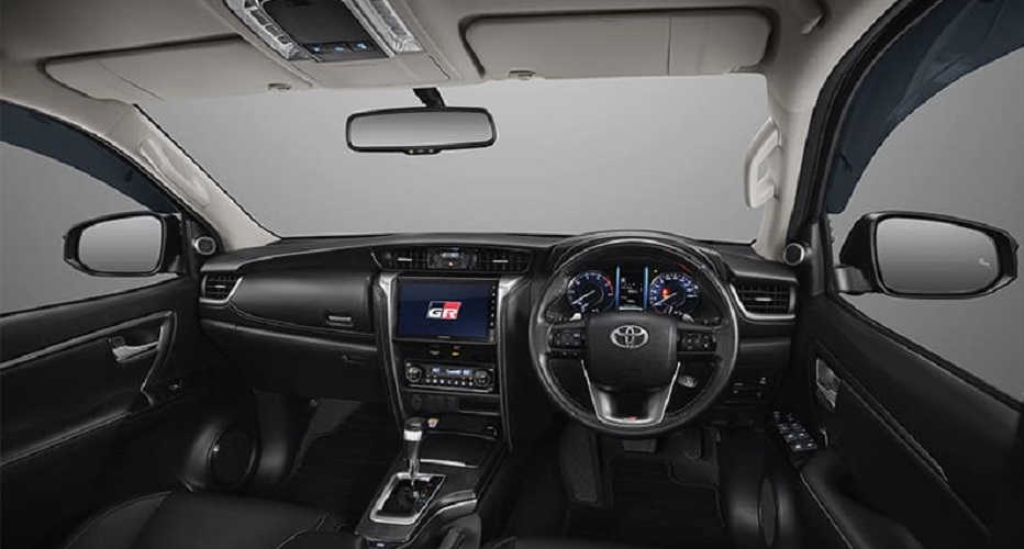 fortuner-tipe-tertinggi.jpg