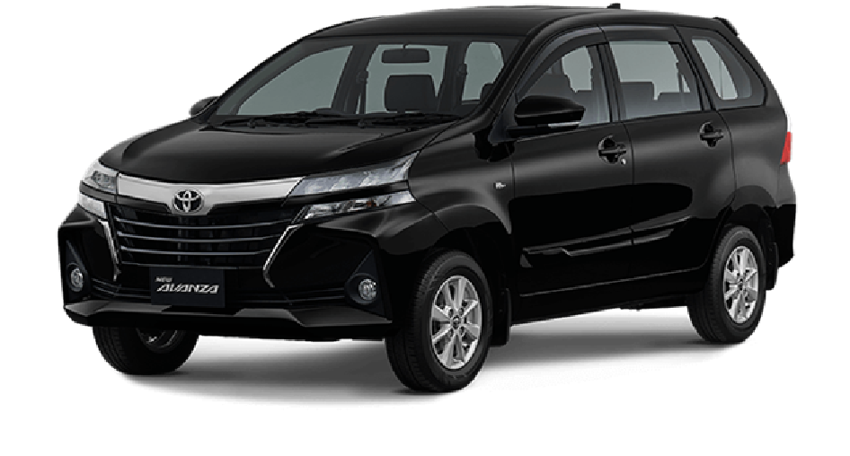 Lihat Lagi Momentum Peluncuran Grand New Avanza 2019 | Auto2000