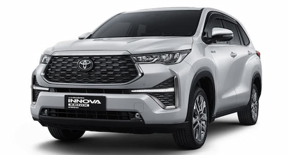 innova-hybrid-giias.jpg