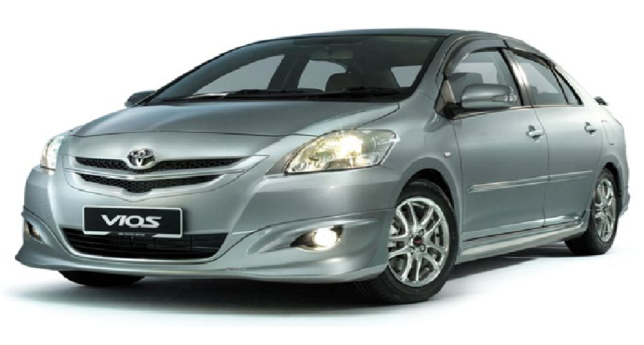 interior_vios_2008.png