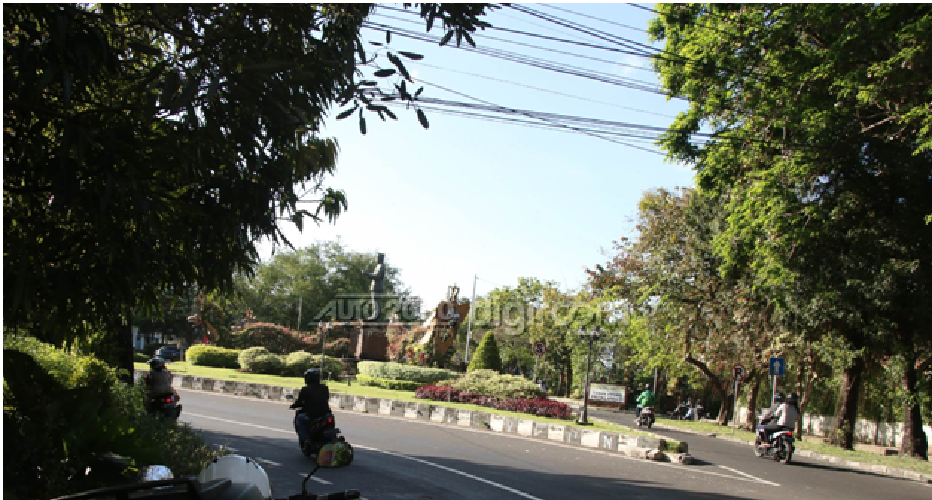 lalulintas_bali.png