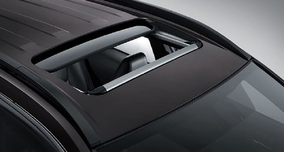 mobil-panoramic-roof.jpg