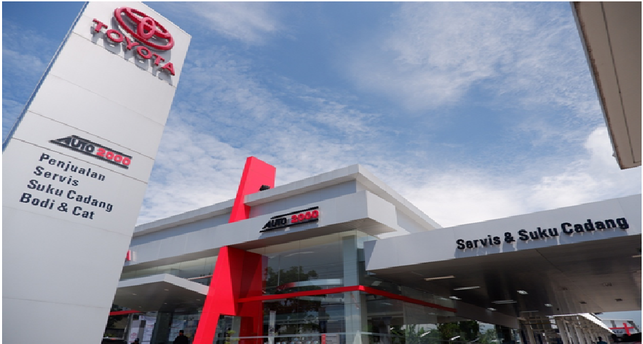mobil_besar.png