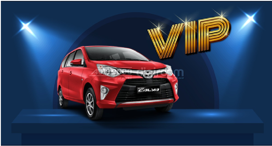 mobil_vip.png