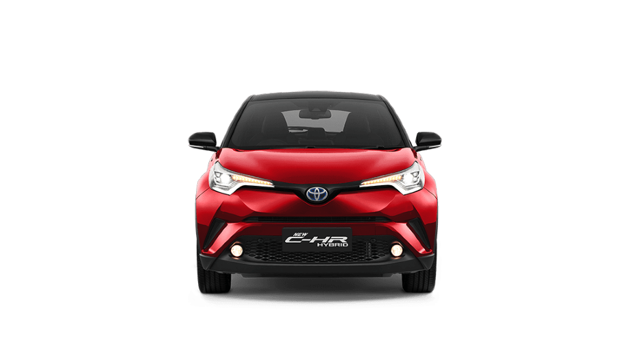 Sejarah Perkembangan Mobil Listrik di Indonesia Auto2000