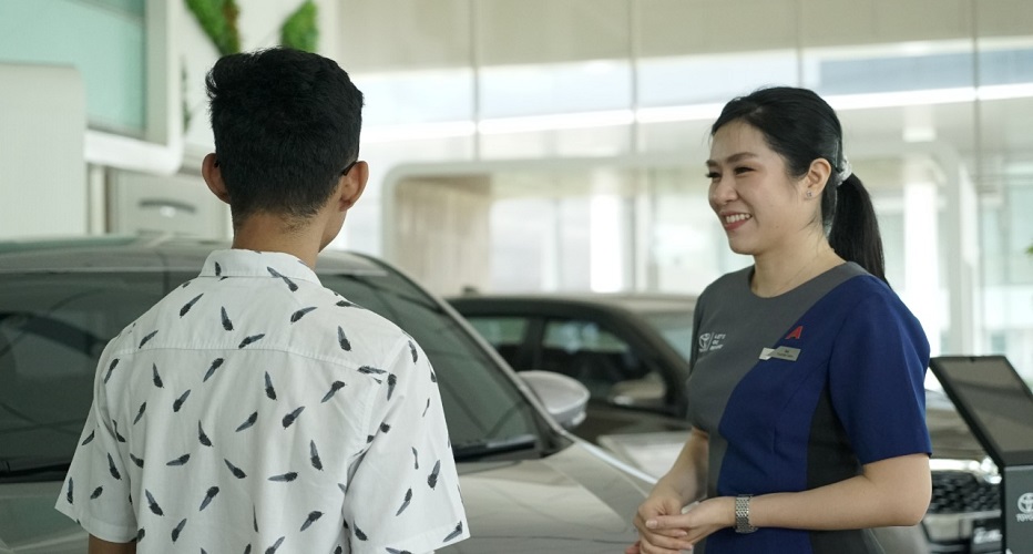 promo-17-agustus-toyota-2023.jpg