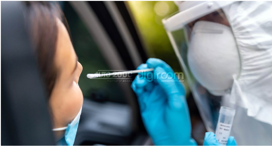 swab_pcr_drive_thru.png