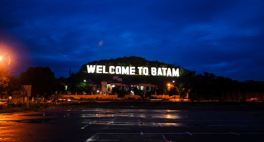 tempat-wisata-di-batam.jpg