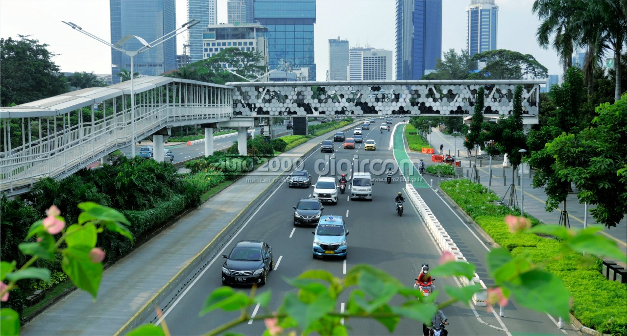 tempat-wisata-di-jakarta.jpg